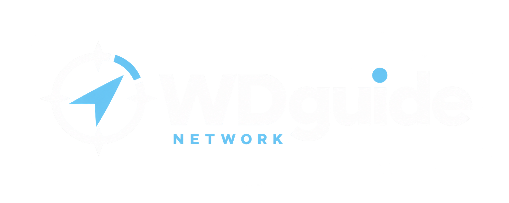 WDguide Network